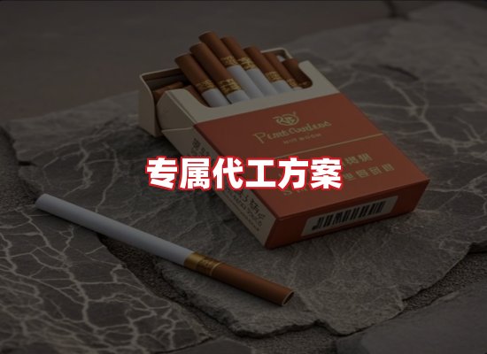 专业团队